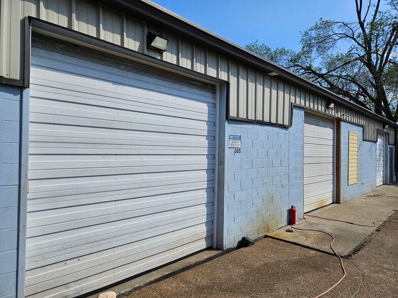 305 Glenrose Ave, Nashville, TN for sale - Building Photo - Image 3 of 6