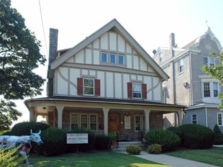 More details for 925 Fayette St, Conshohocken, PA - Office for Sale
