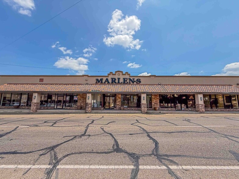 405 E 2nd St, Rio Grande City, TX for sale - Building Photo - Image 2 of 24