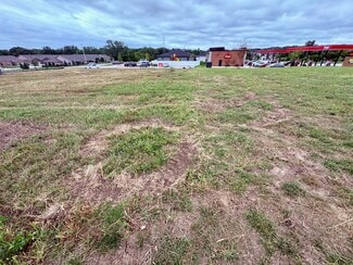 Plus de détails pour 9050 Red Sky Ln, Lincoln, NE - Terrain à vendre