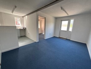 96 Westborough Rd, Maidenhead à louer Photo intérieure- Image 2 de 2