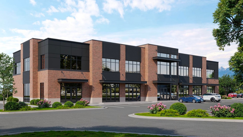 1950 N State St, Orem, UT for lease - Building Photo - Image 3 of 5