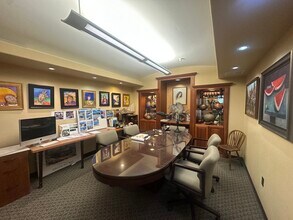 500 Auburn Folsom Rd, Auburn, CA for lease Interior Photo- Image 2 of 4