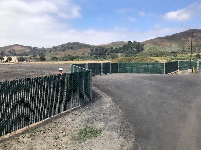 5721 N Ventura Ave, Ventura, CA à louer Photo principale- Image 1 de 7