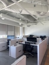4030 W Boy Scout Blvd, Tampa, FL for lease Interior Photo- Image 2 of 6
