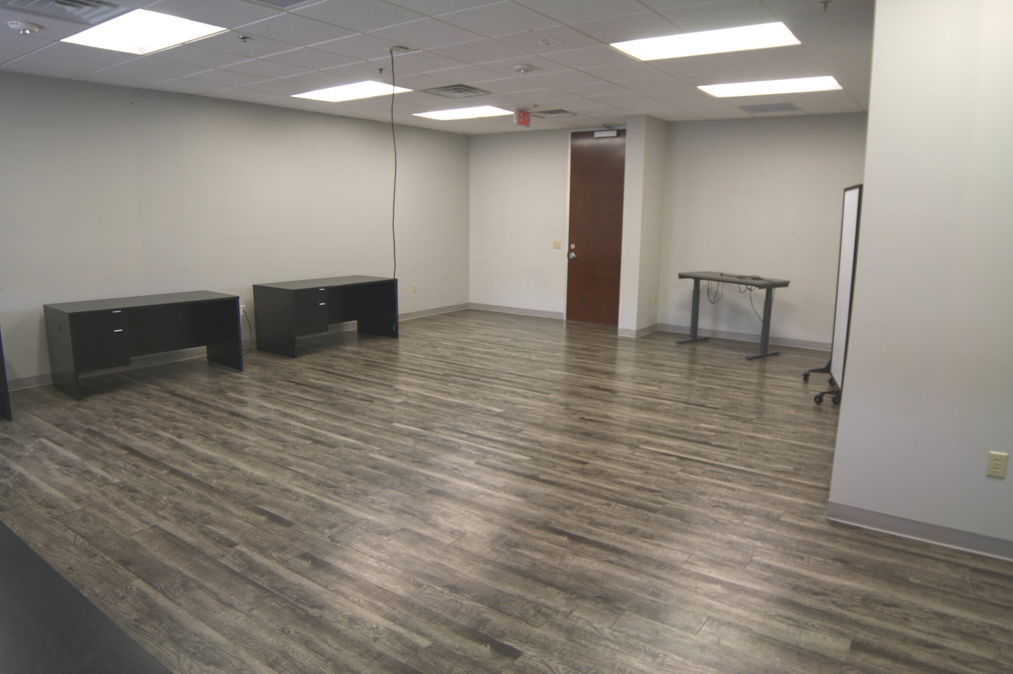 1270 N Loop 1604 E, San Antonio, TX for lease Interior Photo- Image 1 of 6