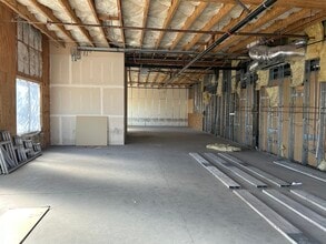 3940-3966 N Martin Luther King Blvd, North Las Vegas, NV for lease Interior Photo- Image 1 of 3