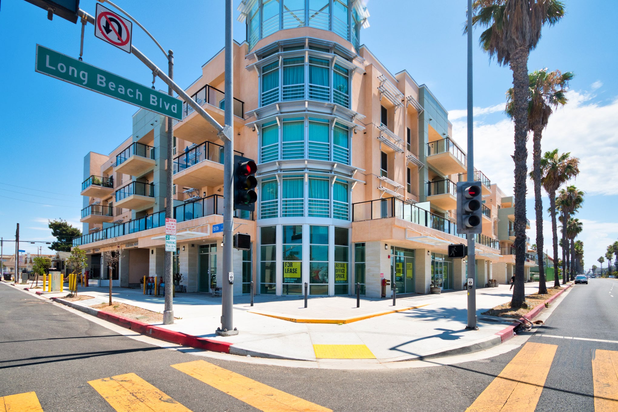 1598 Long Beach Blvd, Long Beach, CA for sale Building Photo- Image 1 of 49