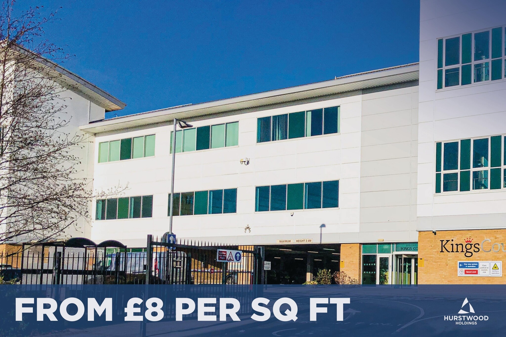 Earl Grey Way, North Shields for lease Building Photo- Image 1 of 11