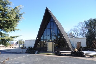 Plus de détails pour 3006 S Main St, Harrisonburg, VA - Commerce de détail à vendre