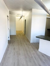 73345 Highway 111, Palm Desert, CA à louer Photo intérieure- Image 2 de 11