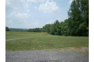 5088 Tabler Station Rd, Inwood, WV for lease - Primary Photo - Image 1 of 4