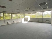 attachment - 2026-01-05T120009.589