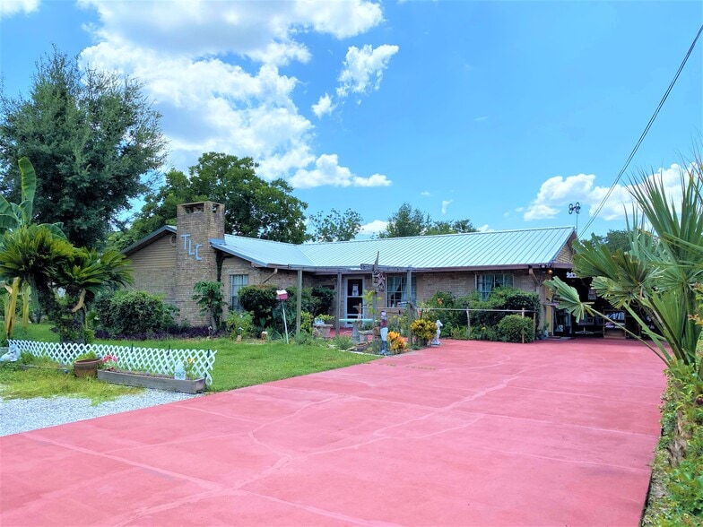 34017 S Haines Creek Rd, Leesburg, FL for sale - Primary Photo - Image 1 of 60