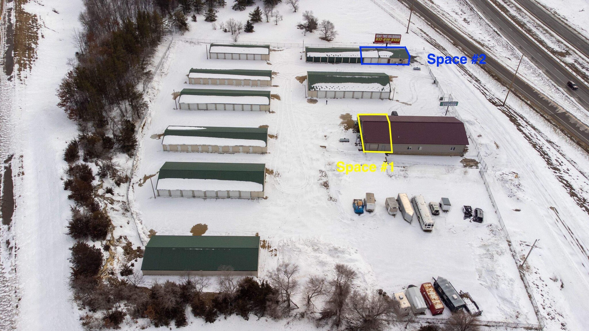 32072 Ash Ct, Cannon Falls, MN à louer Photo intérieure- Image 1 de 20