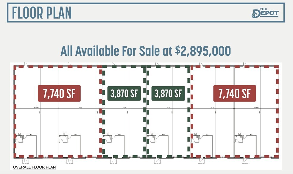 100 Lacefield, Midway, KY à vendre - Photo du bâtiment - Image 2 de 10