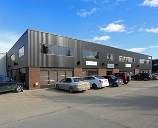 More details for 10423 178 St, Edmonton, AB - Office for Lease