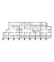 175 N Jackson Ave, San Jose, CA for lease Interior Photo- Image 1 of 1