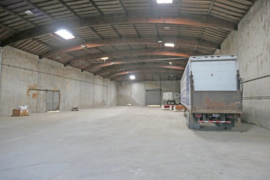 3660 Copperhill Ln, Santa Rosa, CA à vendre - Photo intérieure - Image 2 de 7