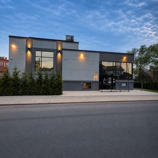 More details for 3915 Flatlands Ave, Brooklyn, NY - Office for Lease