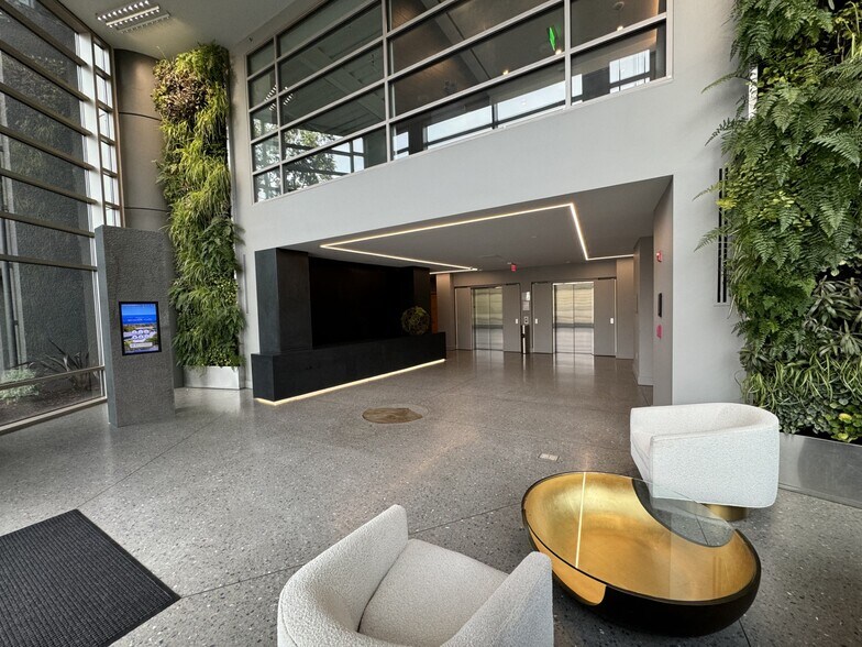 1 Belvedere Pl, Mill Valley, CA à louer - Hall d’entrée - Image 2 de 13