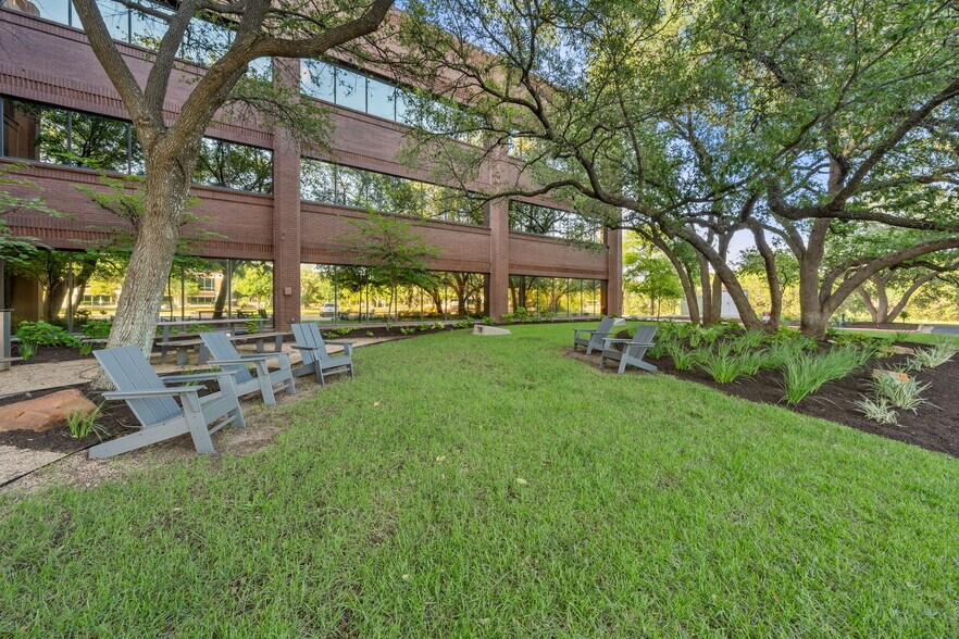 3815 S Capital of Texas Hwy, Austin, TX à louer - Autre - Image 3 de 4