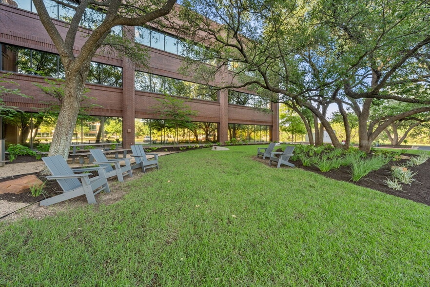 3815 S Capital of Texas Hwy, Austin, TX for lease - Other - Image 3 of 4