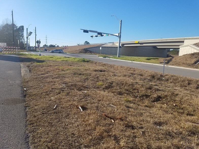 5707 Rhetta Ln, Spring, TX à vendre - Photo principale - Image 2 de 6