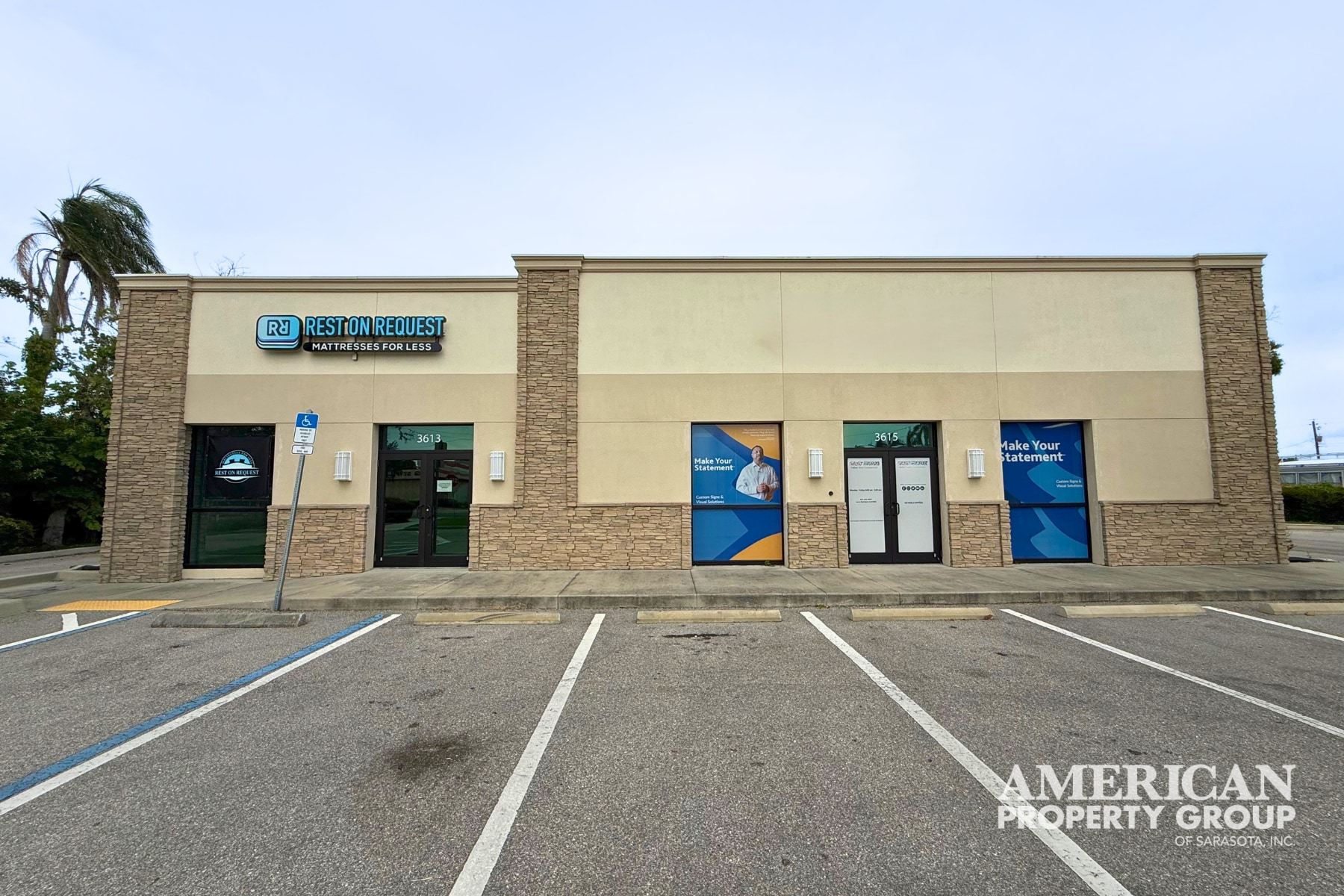 3613 14th St W, Bradenton, FL for sale Building Photo- Image 1 of 20