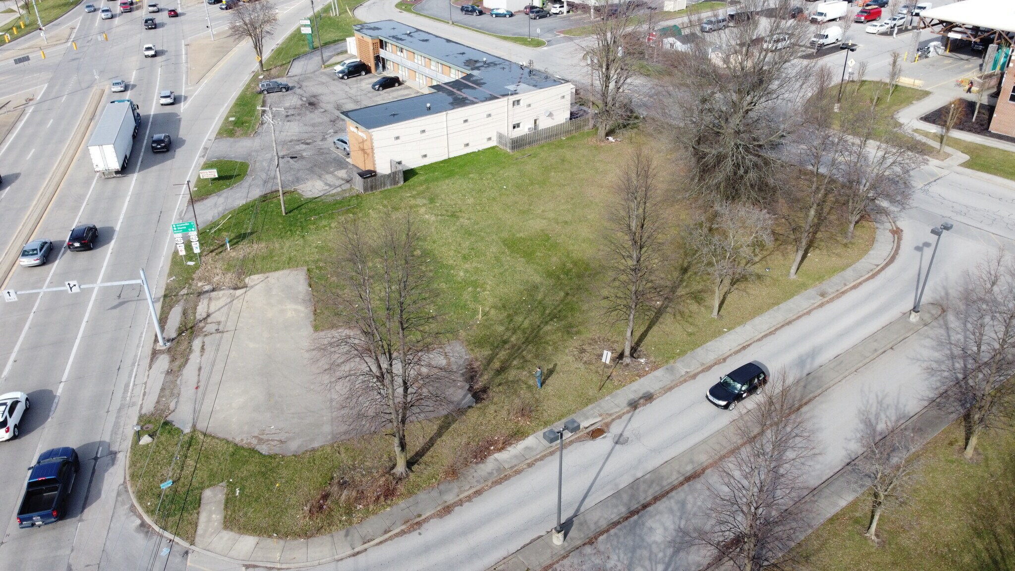 339 S Hermitage Rd, Hermitage, PA for lease Primary Photo- Image 1 of 16