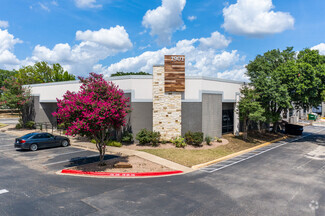 More details for 1901 W Braker Ln, Austin, TX - Flex for Lease