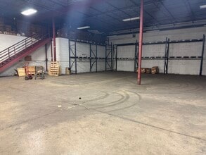 711 19th St, Rockford, IL à louer Photo intérieure- Image 2 de 7