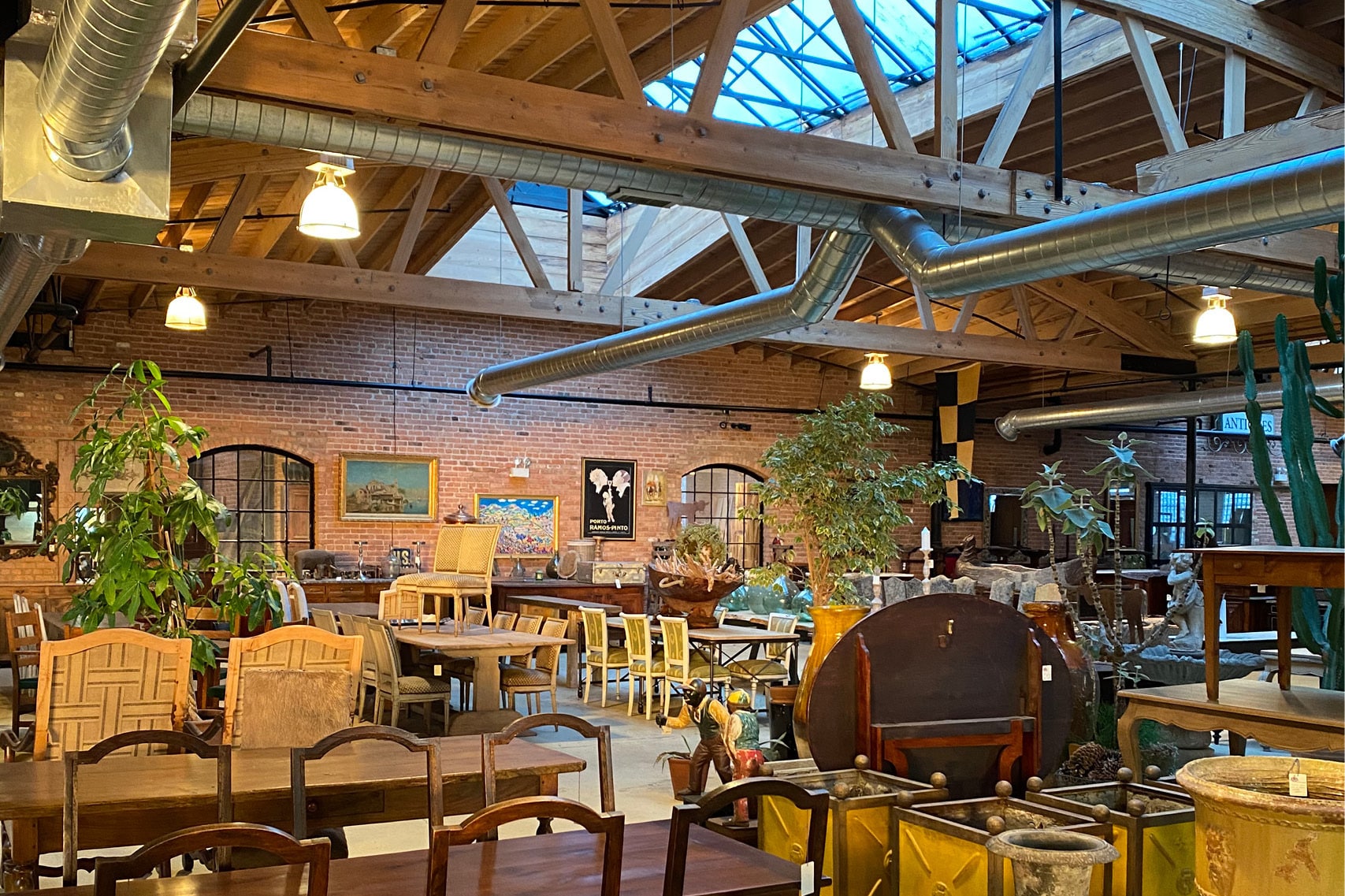 1750 N Springfield Ave, Chicago, IL for sale Building Photo- Image 1 of 1