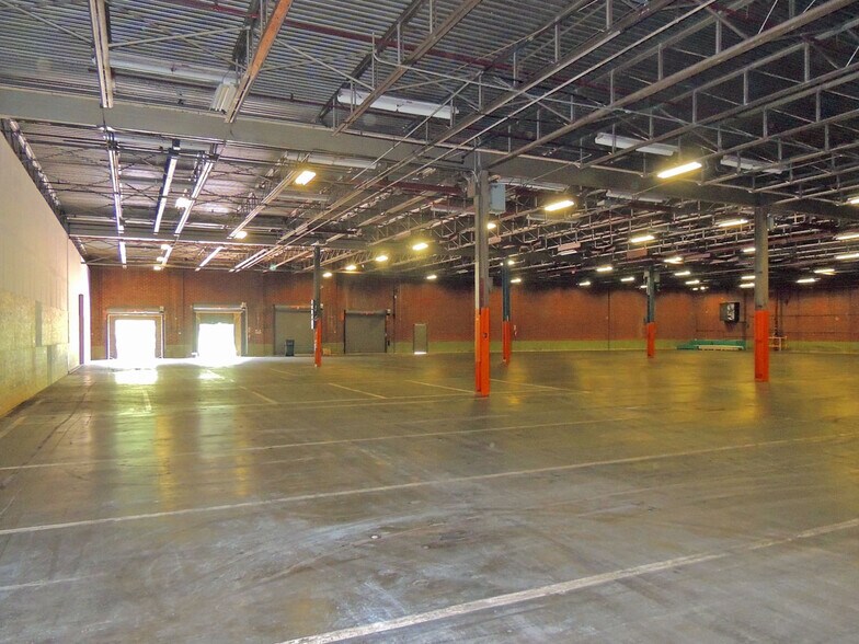 3715 1st Ave, Columbus, GA à louer - Photo intérieure - Image 2 de 3