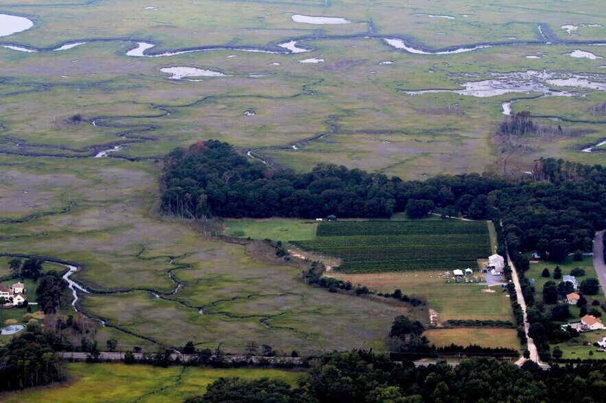 221 N Delsea Dr, Cape May Court House, NJ à vendre - Photo du bâtiment - Image 2 de 91