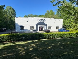 More details for 18619 Starcreek Dr, Cornelius, NC - Flex for Lease