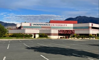 More details for 1890 S 1350 W, Ogden, UT - Office for Sale