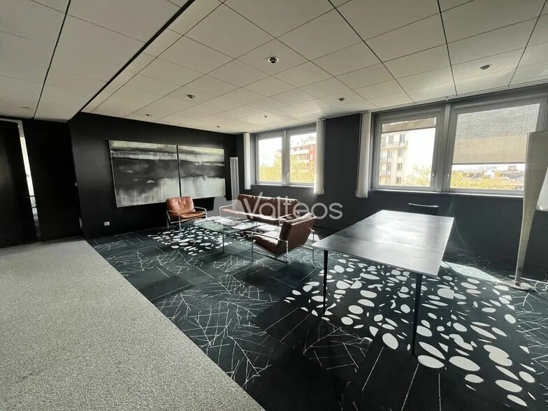 18 Boulevard Lazare Carnot, Toulouse for lease - Building Photo - Image 2 of 24