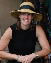 Gretchen Almy