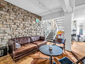 32 Britain St, Toronto, ON for lease Interior Photo- Image 2 of 3