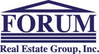 Forum Investment Group