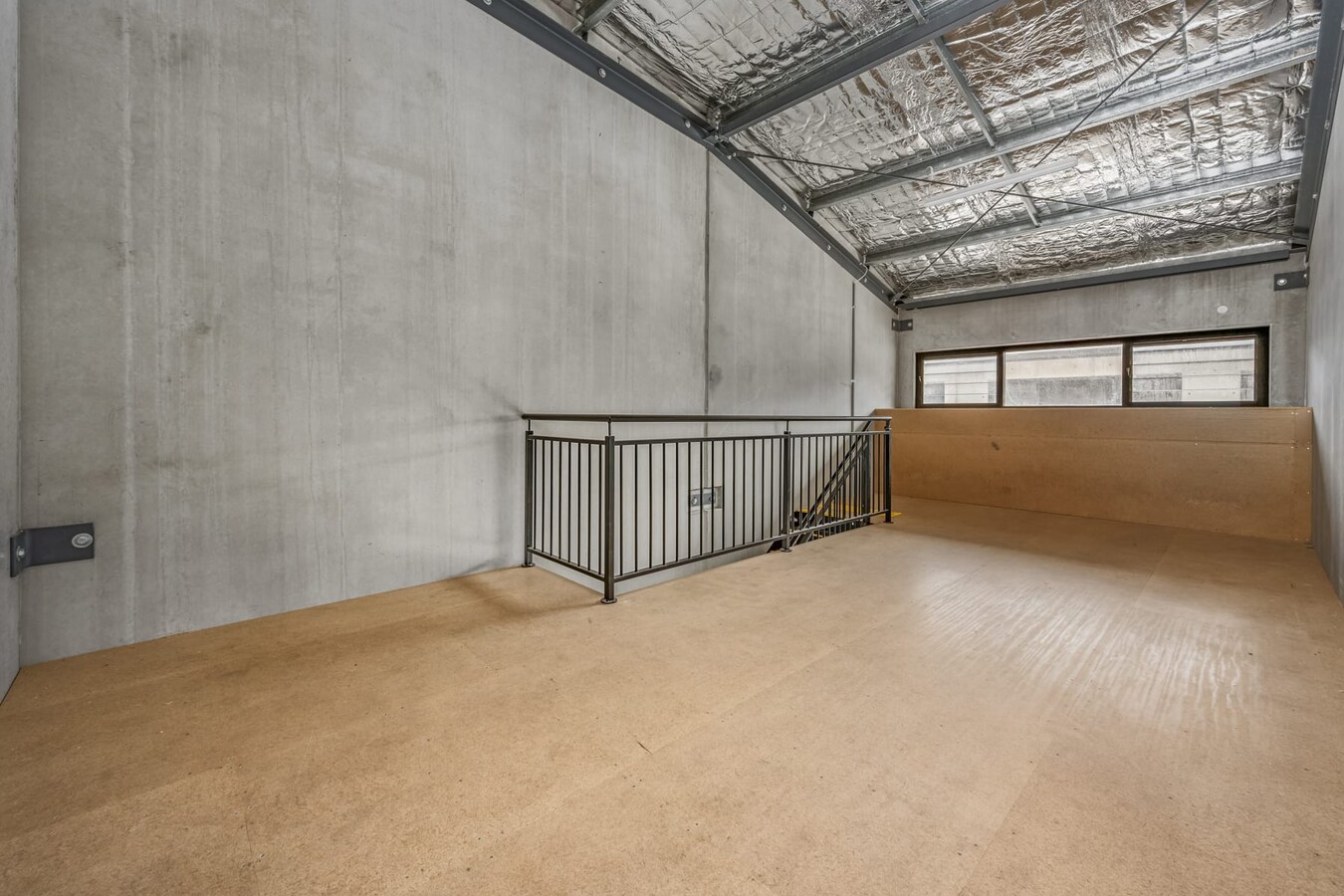 2 Warren Rd, Warnervale, NSW 2259 - Unité 65 -  - Photo intérieure - Image 2 of 4