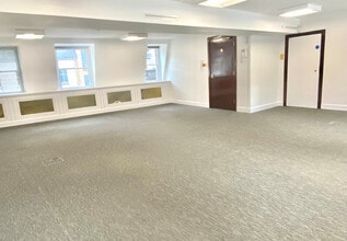 12 Austin Friars, London for lease Interior Photo- Image 2 of 3
