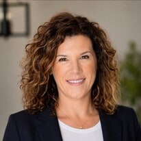 Meredith Mears