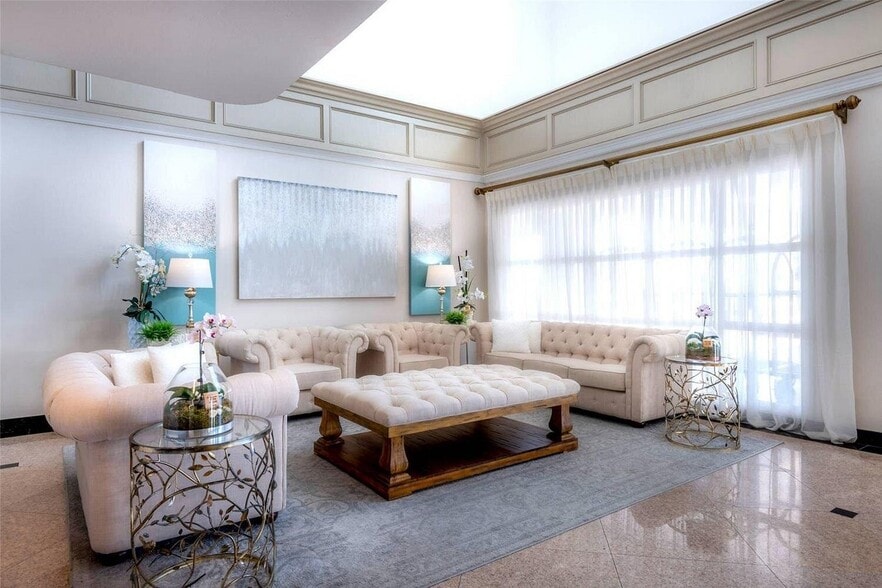 111 Avenida de la Estrella, San Clemente, CA for sale - Building Photo - Image 2 of 9