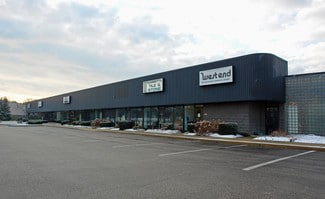 More details for 476 Centennial Blvd, Voorhees, NJ - Flex for Sale