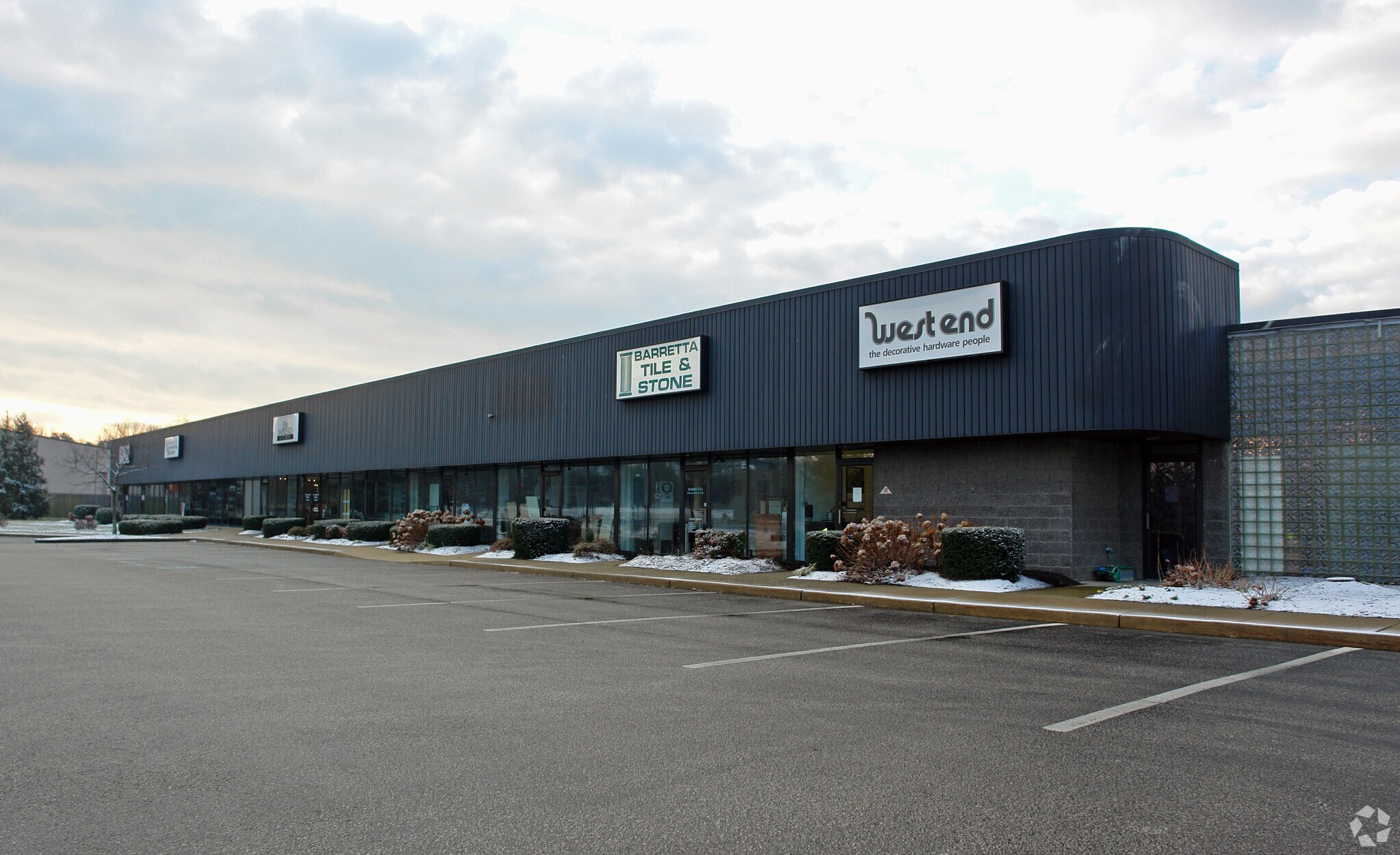 476 Centennial Blvd, Voorhees, NJ à vendre Photo principale- Image 1 de 8