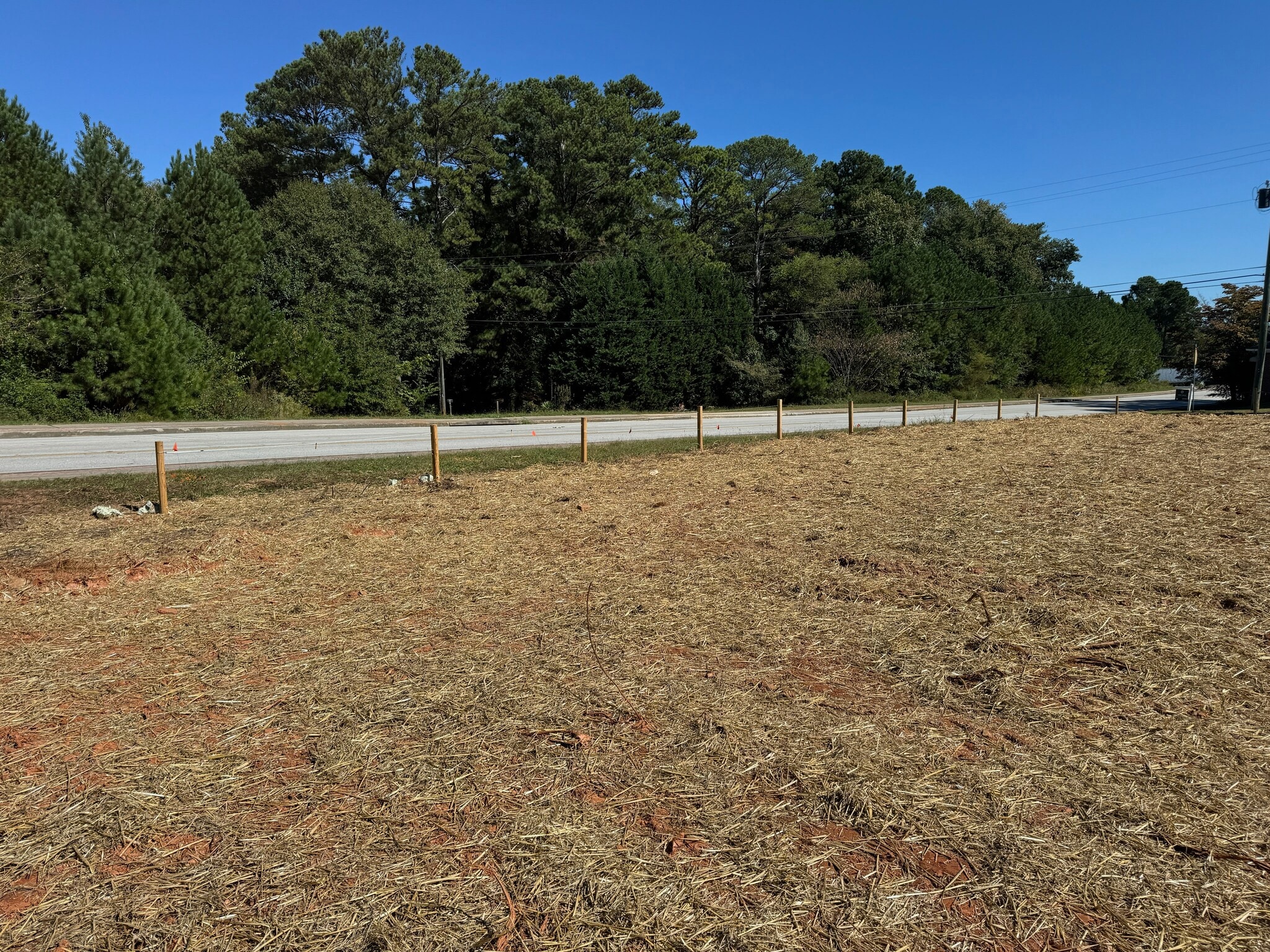 1501 Montreal Cir, Tucker, GA for sale Building Photo- Image 1 of 6