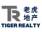 Tiger Realty