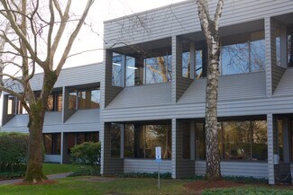 More details for 5520 NW MacAdam Ave, Portland, OR - Office for Lease